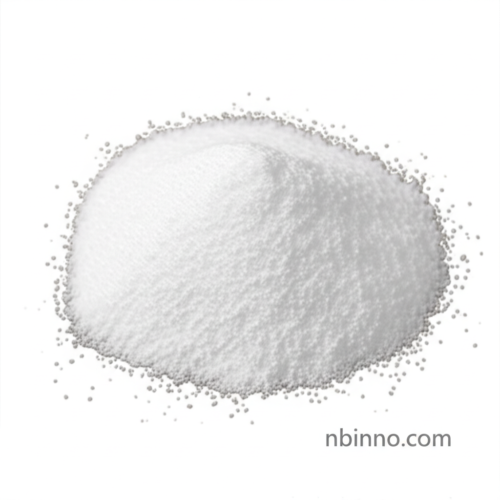Monobutyltin Oxide