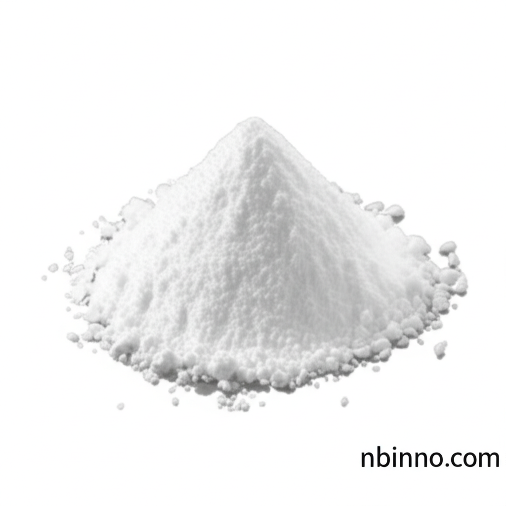 2'-[(1,1-Diméthyléthyl)phénylphosphino]-N2,N2,N6,N6-tétraméthyl-[1,1'-biphényl]-2,6-diamine
