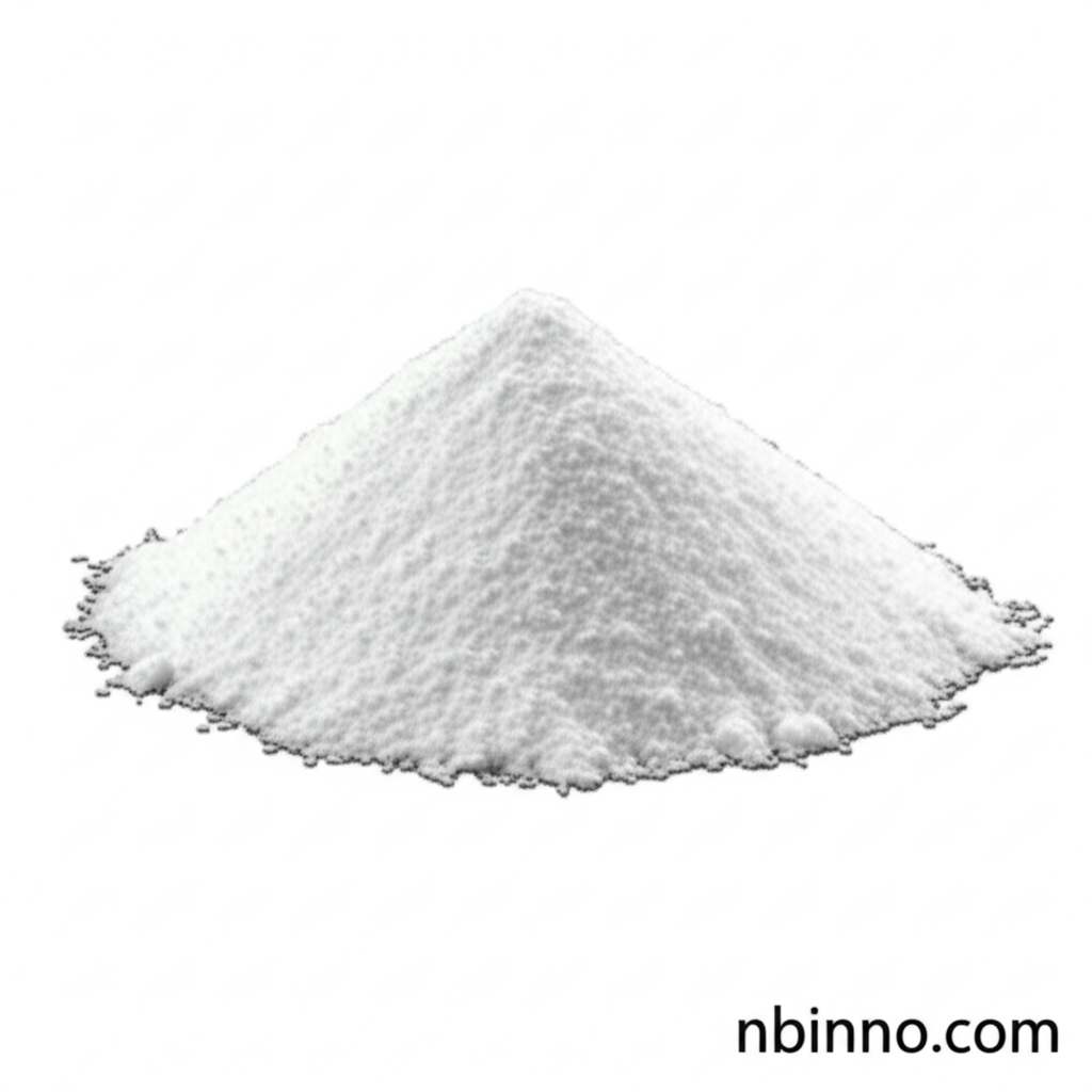 1-Ethyl-2,3-piperazinedione
