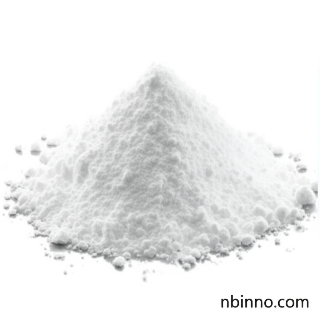Hexapeptide-9