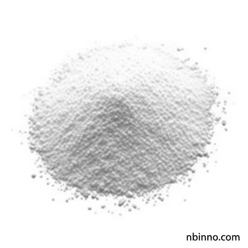 Tri-p-tolylamine