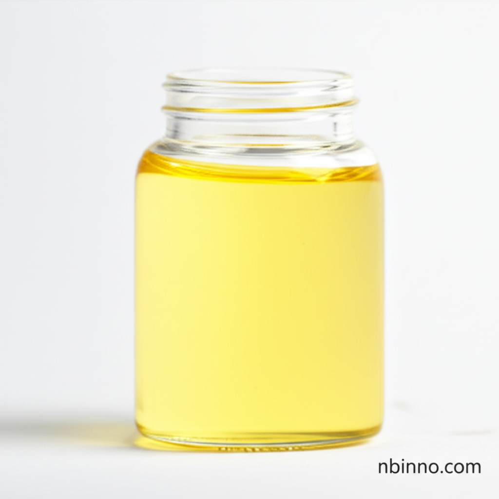 2-[(acetoxy)methoxy]ethyl acetate