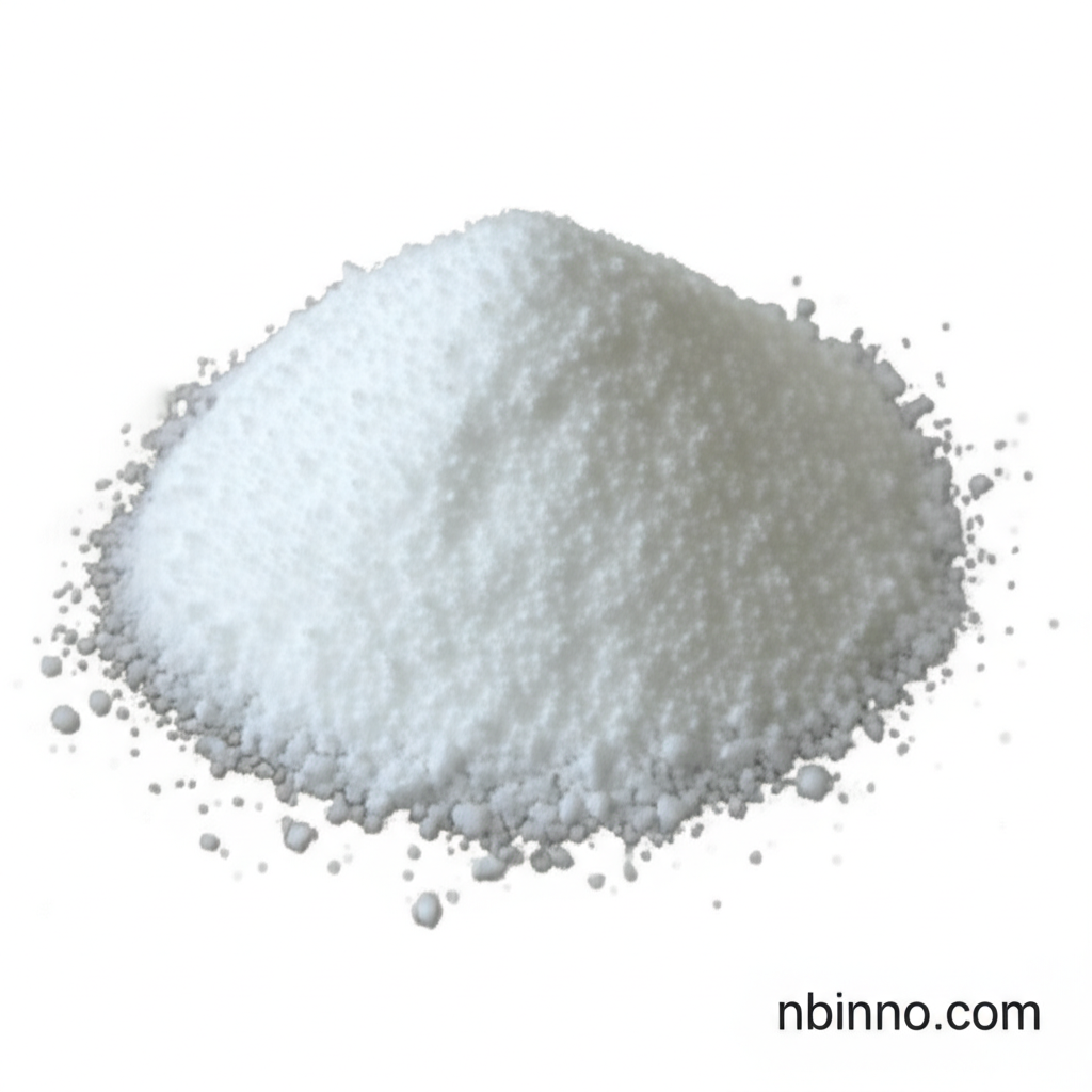 N-tert-Butyl-2-benzothiazolesulfenamide