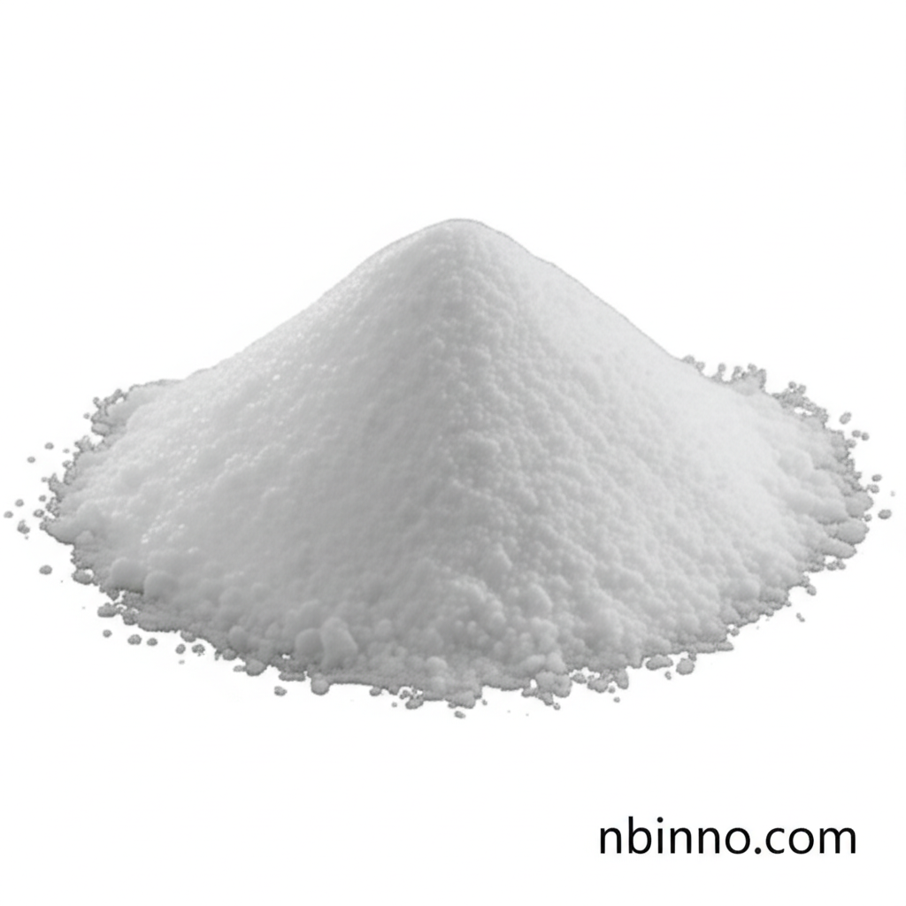 Benzyl Cinnamate