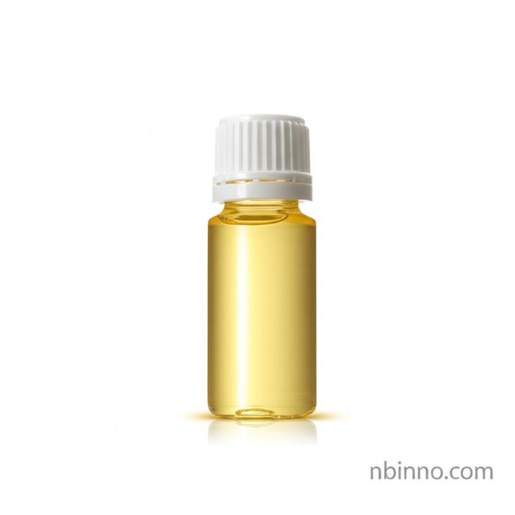 Beta-Pinene
