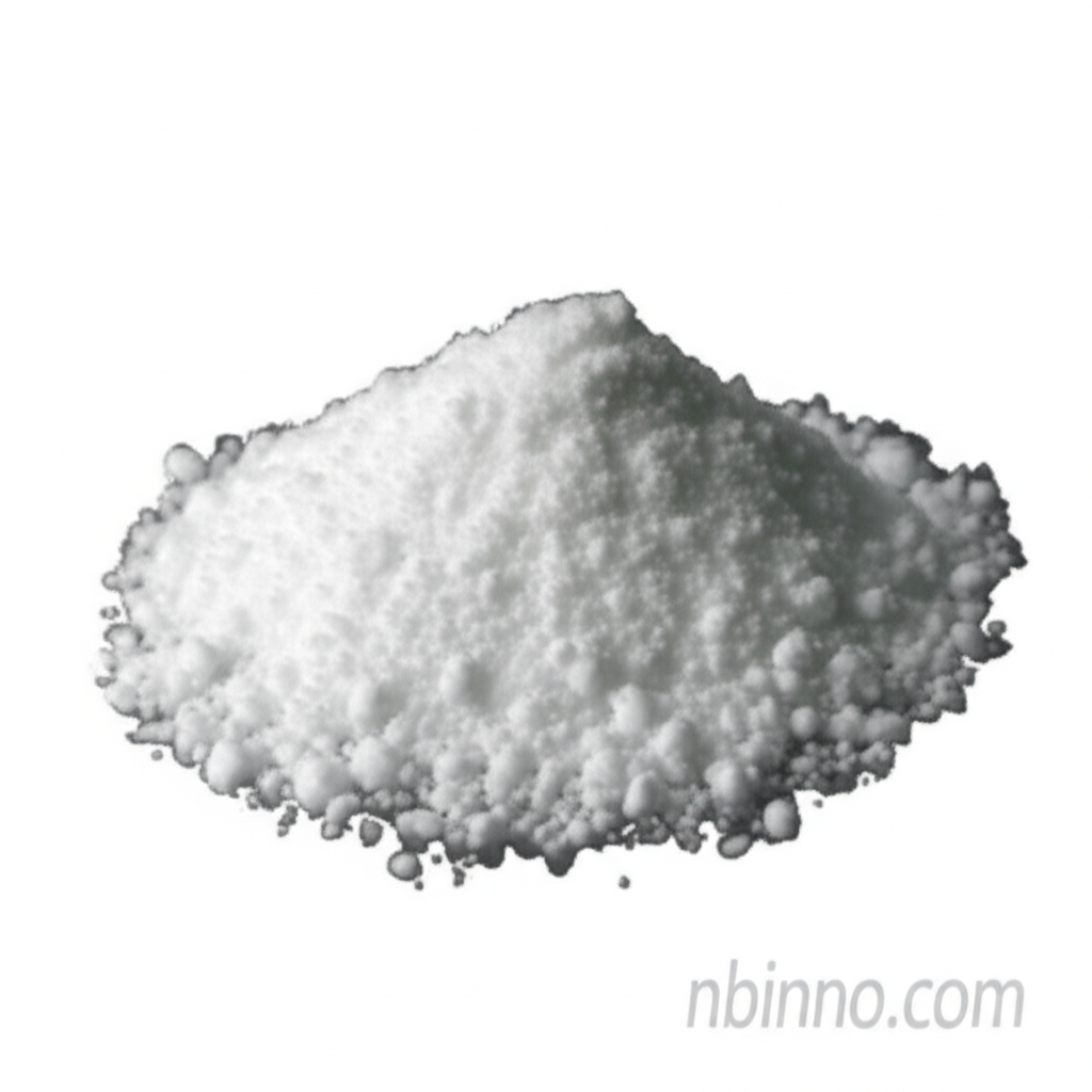 3-Methylglutarsäure
