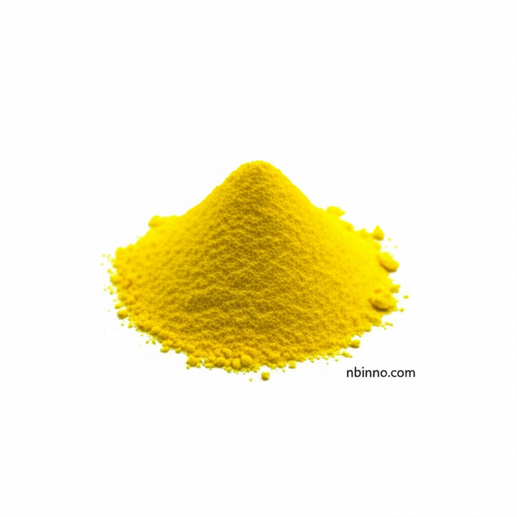 2,5-Dimercapto-1,3,4-thiadiazole