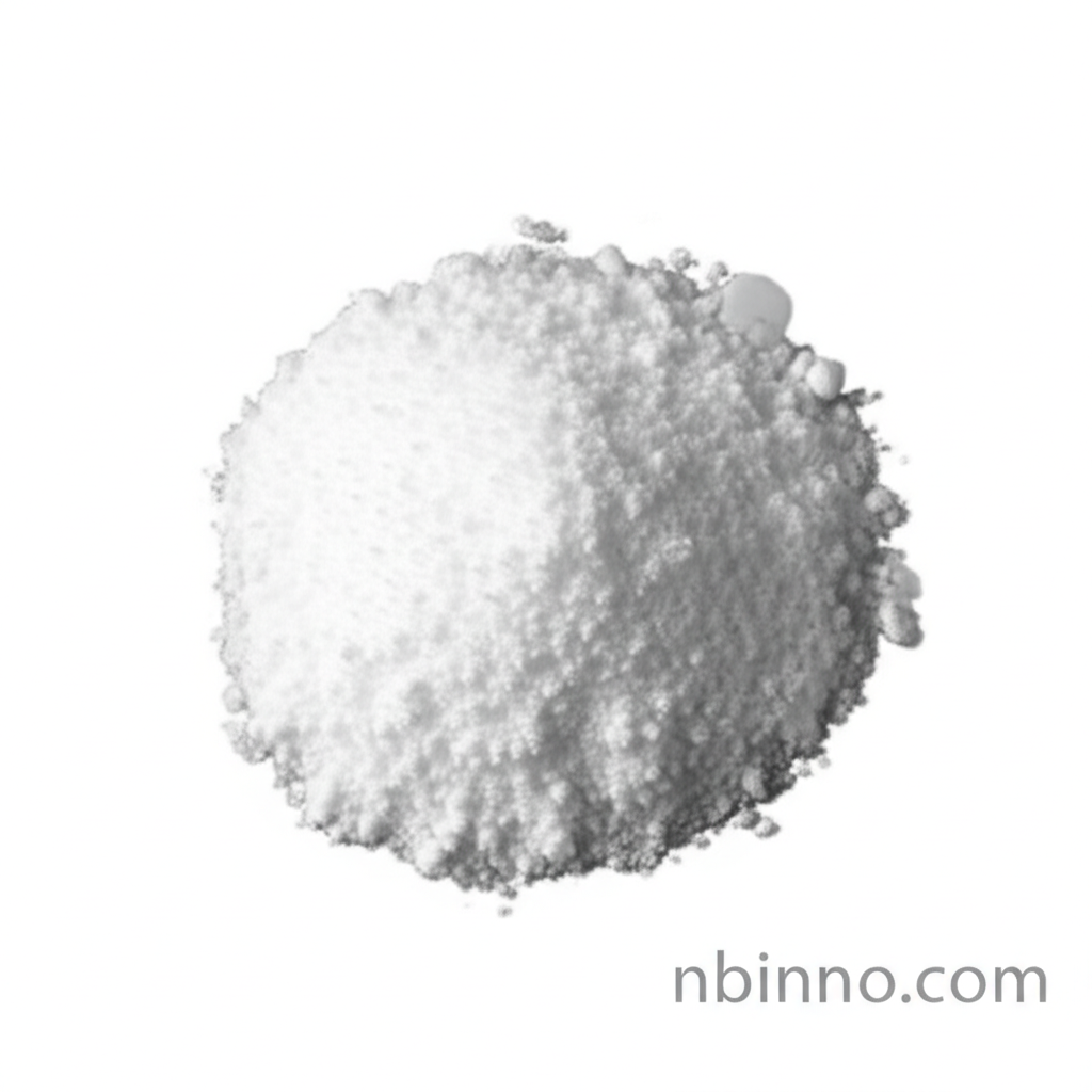 N-tert-Butoxycarbonyl-L-glutamic Acid Gamma-tert-butyl Ester