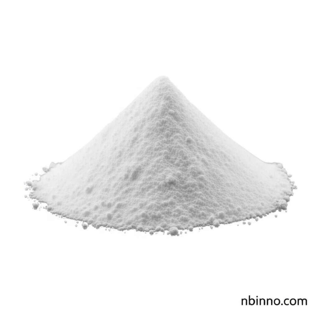 Nicotinamide Adenine Dinucleotide