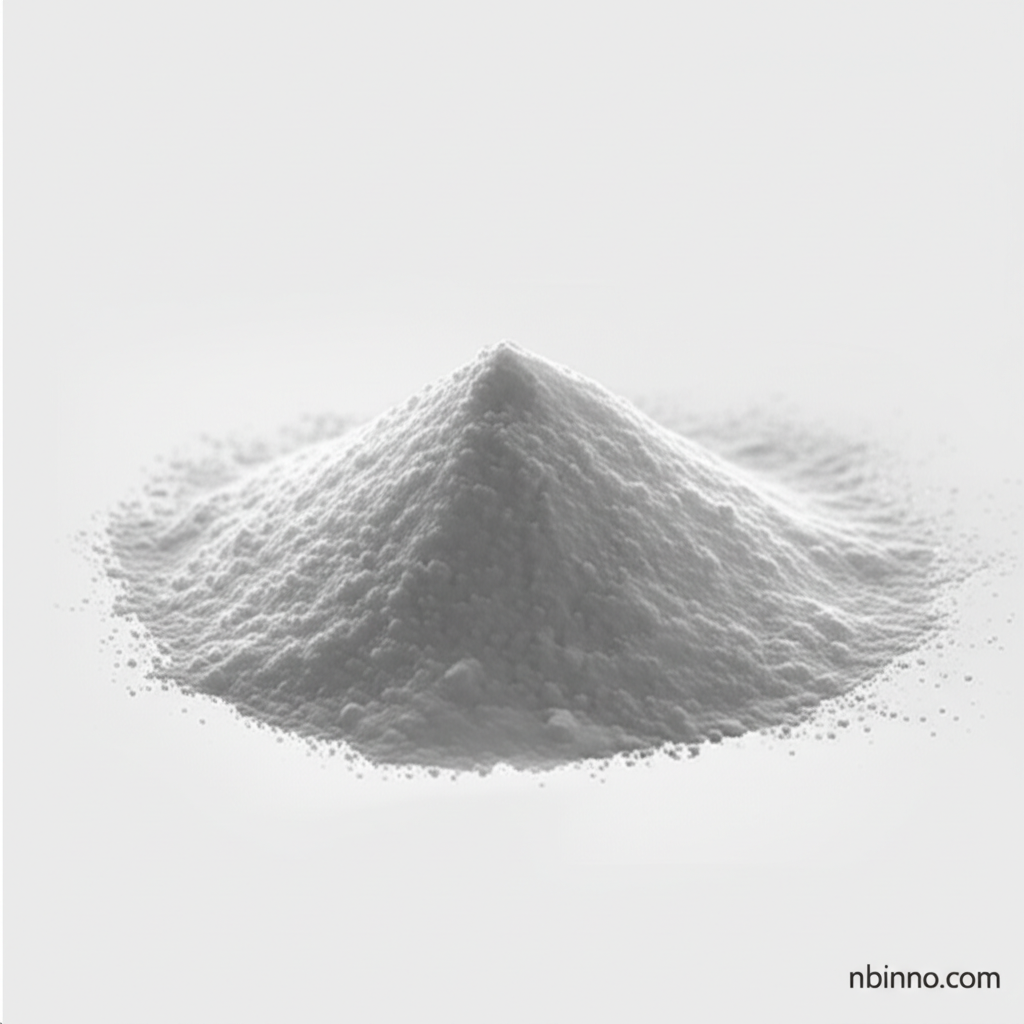 Hydroxypropyl Tetrahydropyrantriol