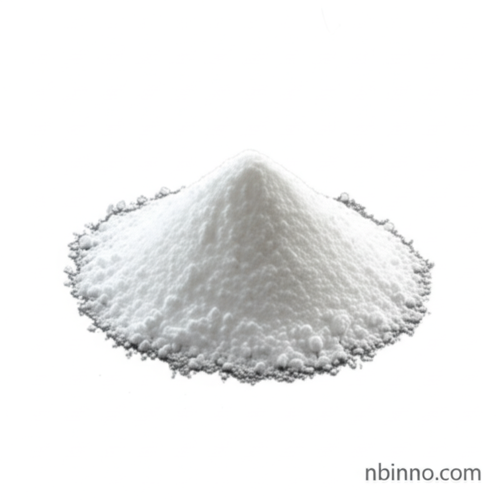 Diphenylsilanediol