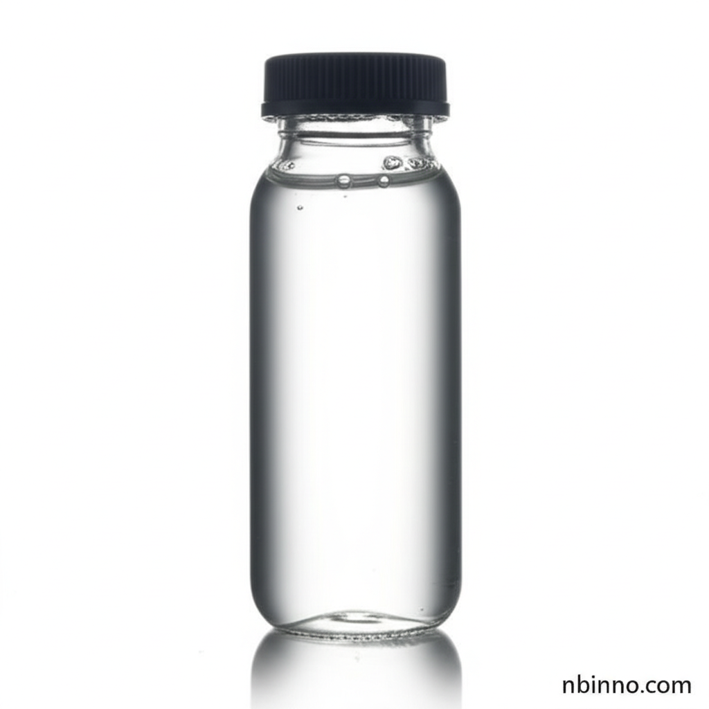 Hexamethyldisilazane