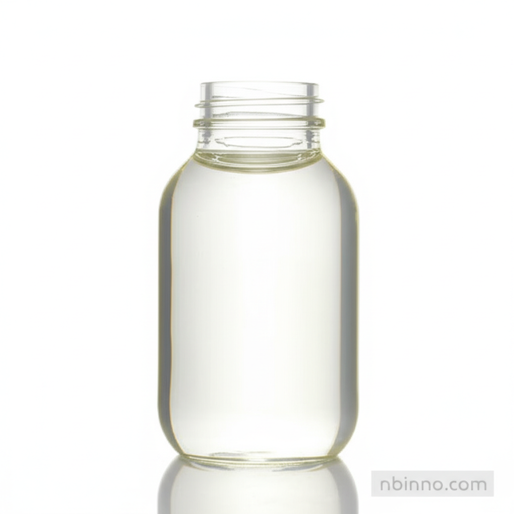 Lauroyl Chloride