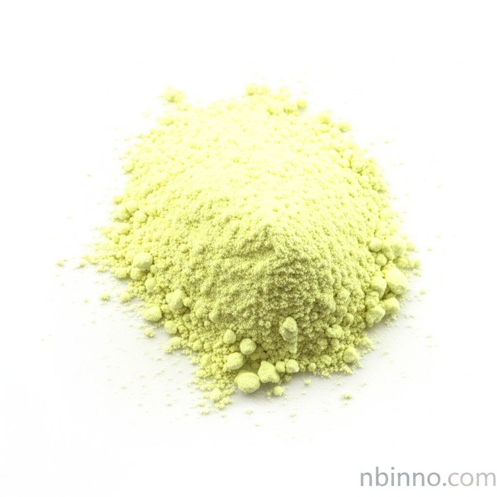 Indolo[3,2-b]carbazole