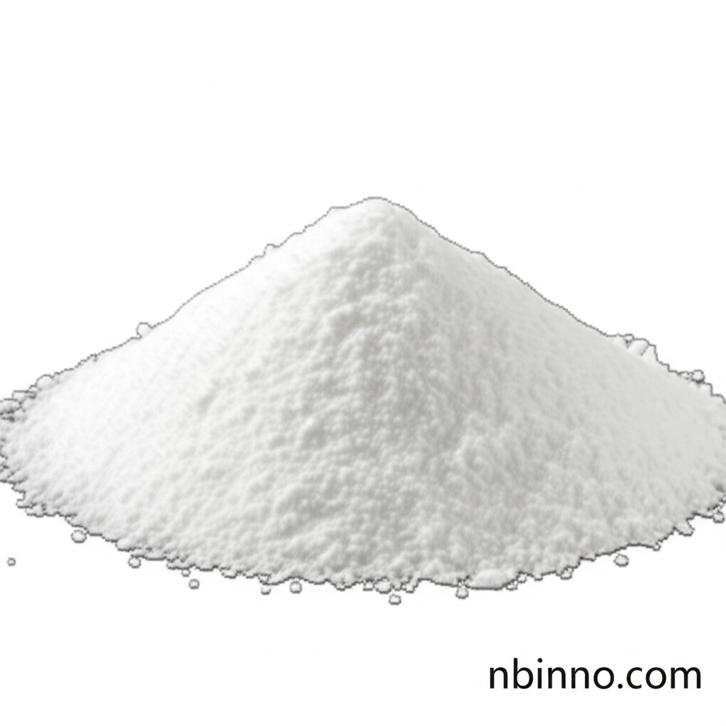 N-(p-Toluenesulfonyl)-3-pyrroline