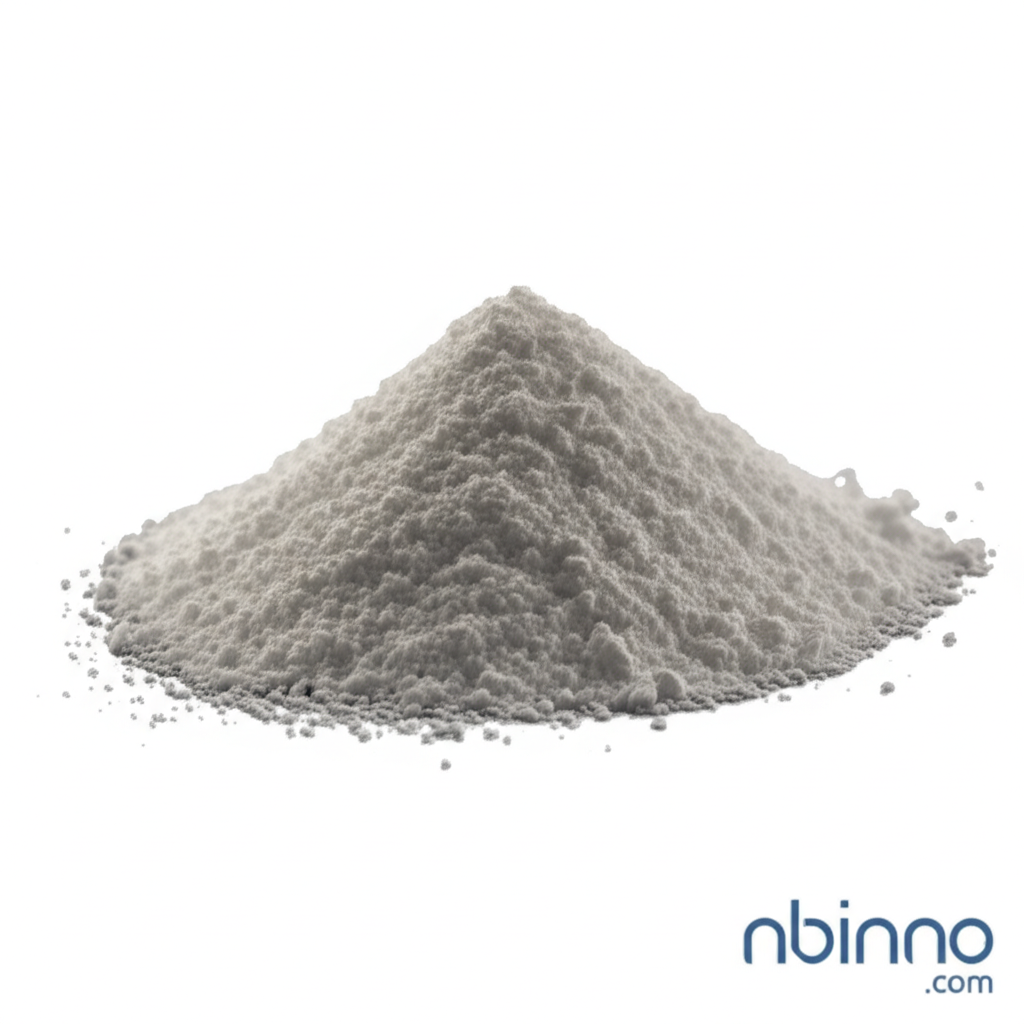Ethyl 6-bromo-4-hydroxyquinoline-3-carboxylate