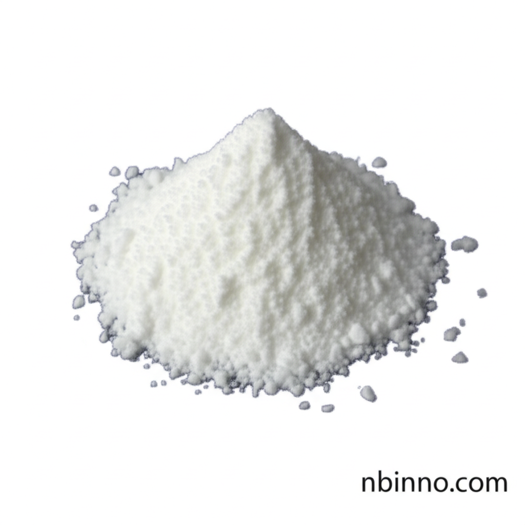 Nalpha-Fmoc-L-lysine Hydrochloride