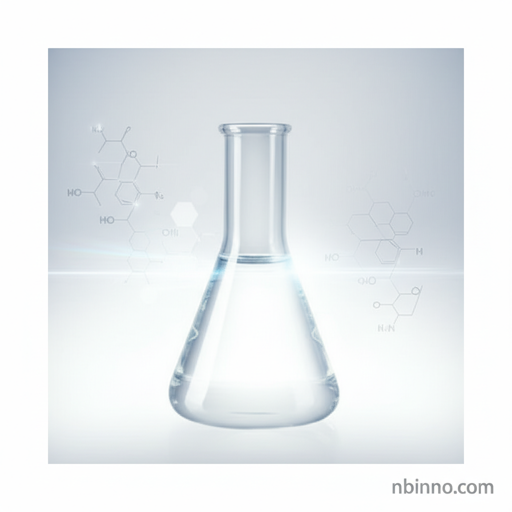 (Tributylphosphoranylidene)acetonitrile