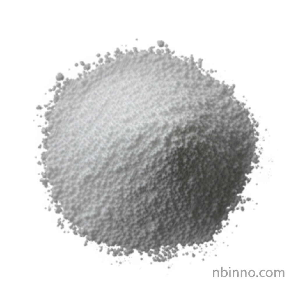 5-Hydroxy-7-azaindole