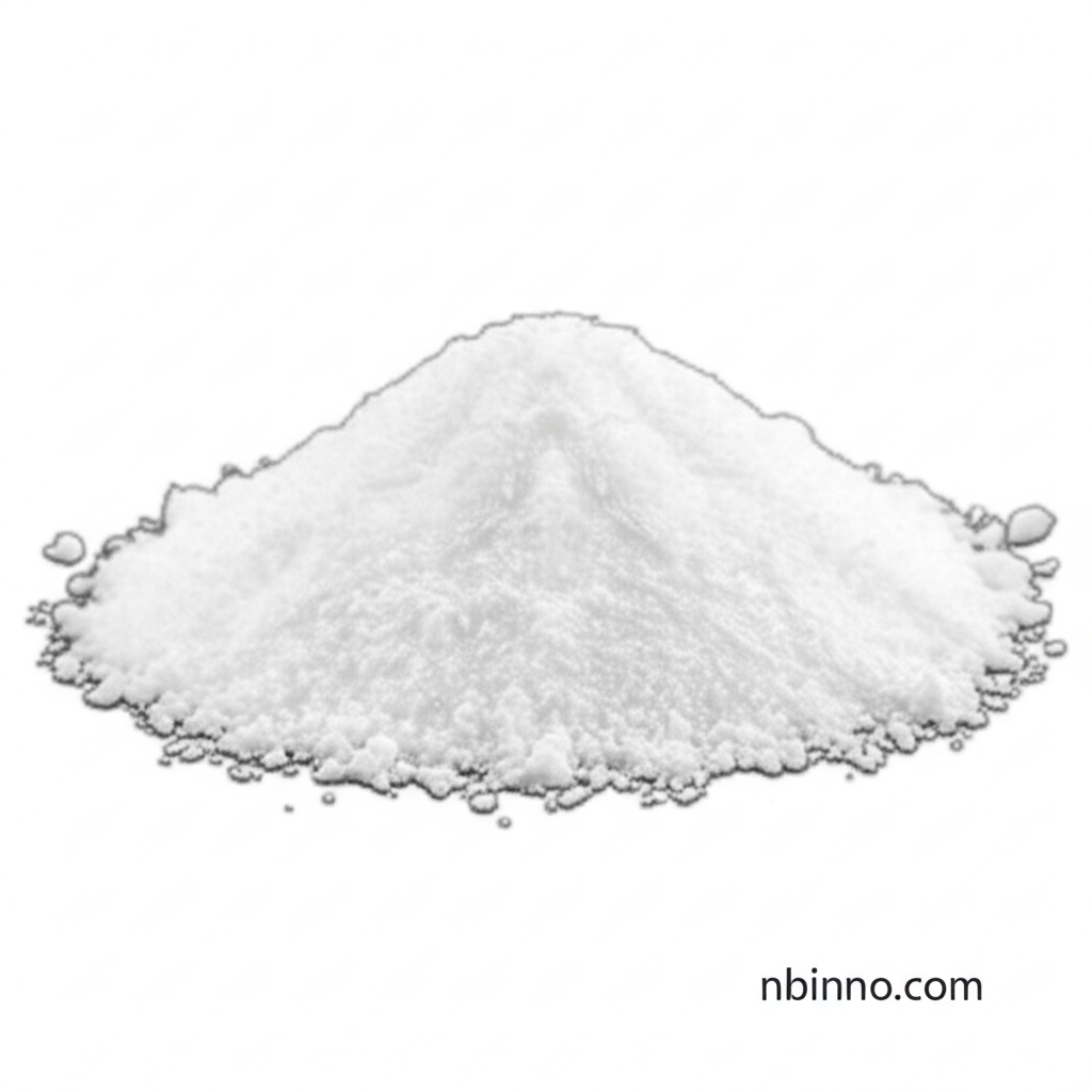 Carbamazepine
