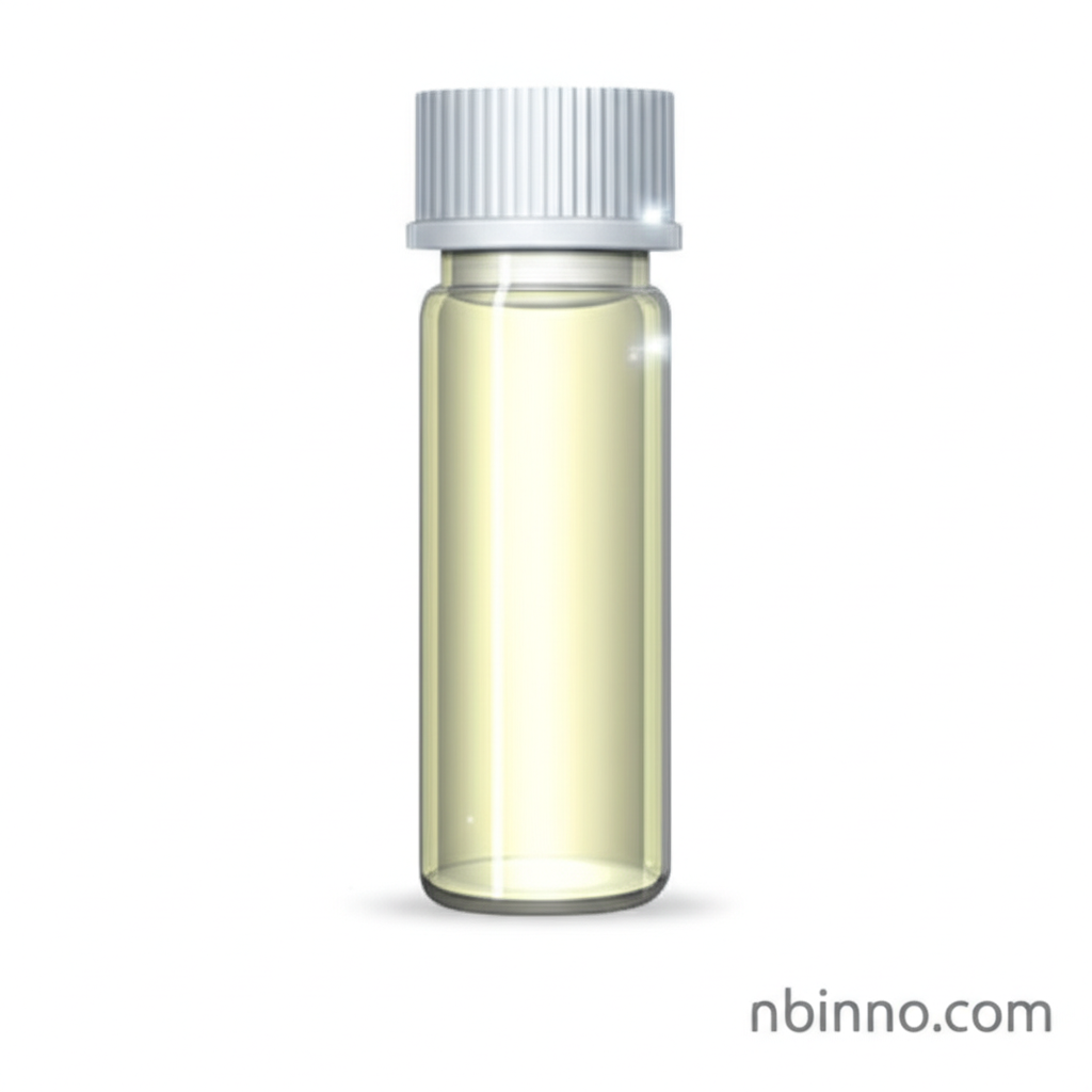 2-Cyanoethyl N,N,N',N'-tetraisopropylphosphorodiamidite