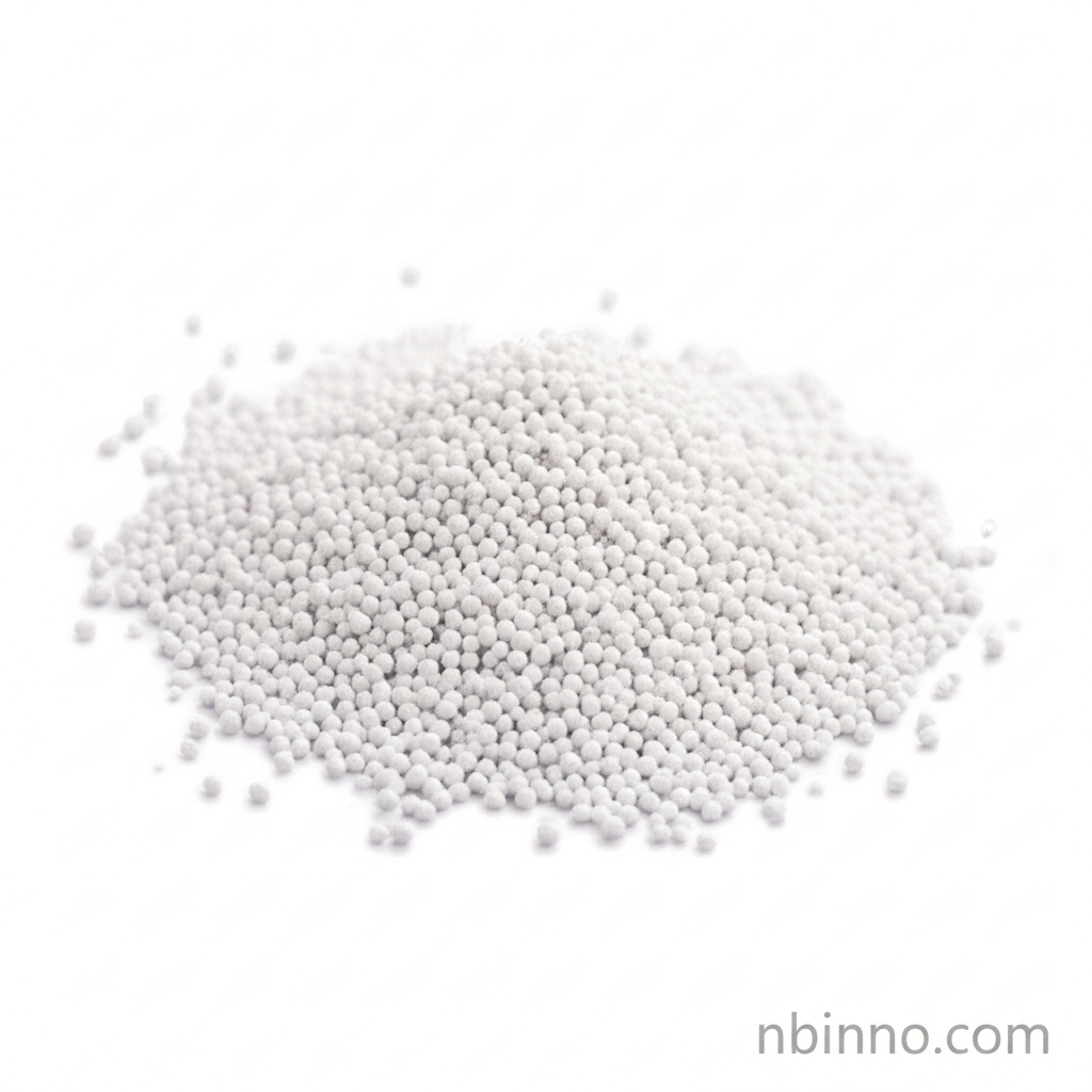 Fluoride Extraction Catalyst