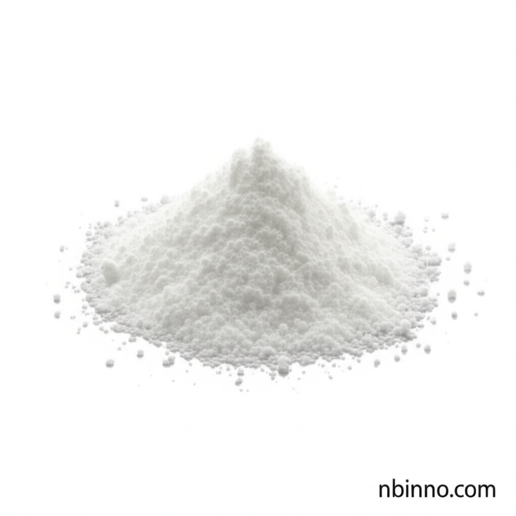 Carvedilol