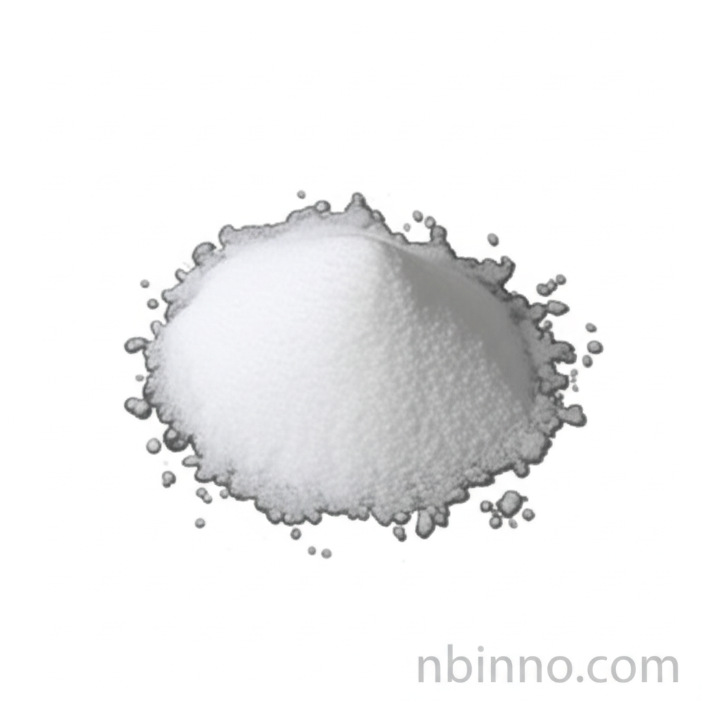 (5-Carboxypentyl)triphenylphosphonium Bromide