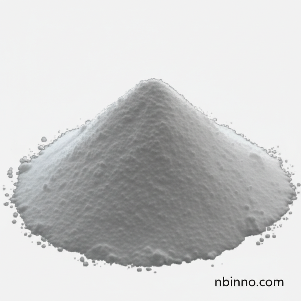 Isobutyramide