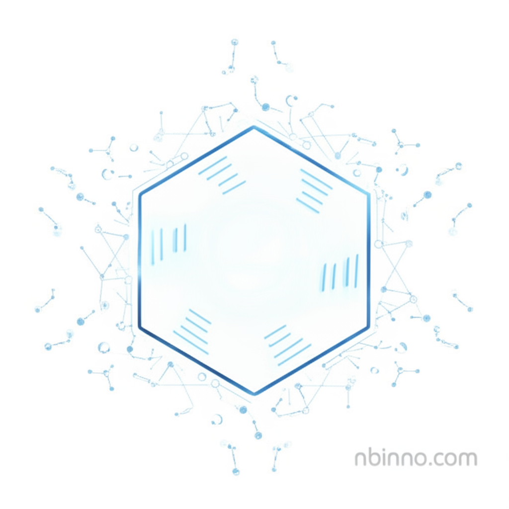 [2,2':5',2''-Terthiophene]-5,5''-dicarboxaldehyde