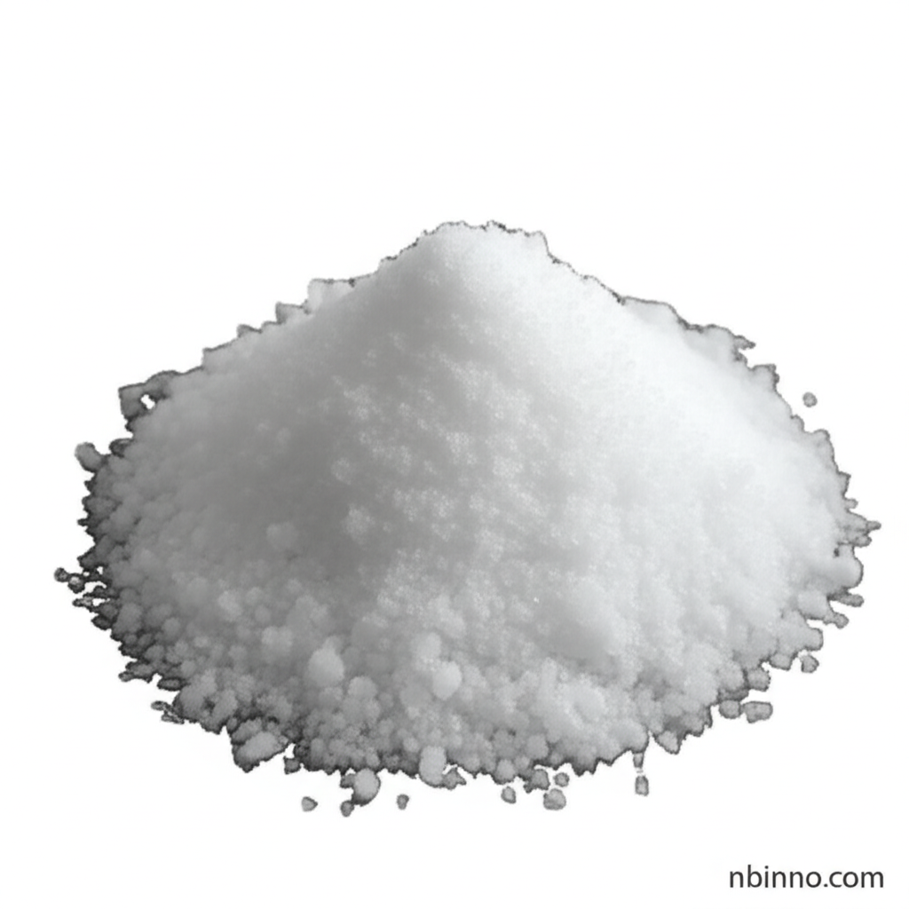 Oxalic Acid