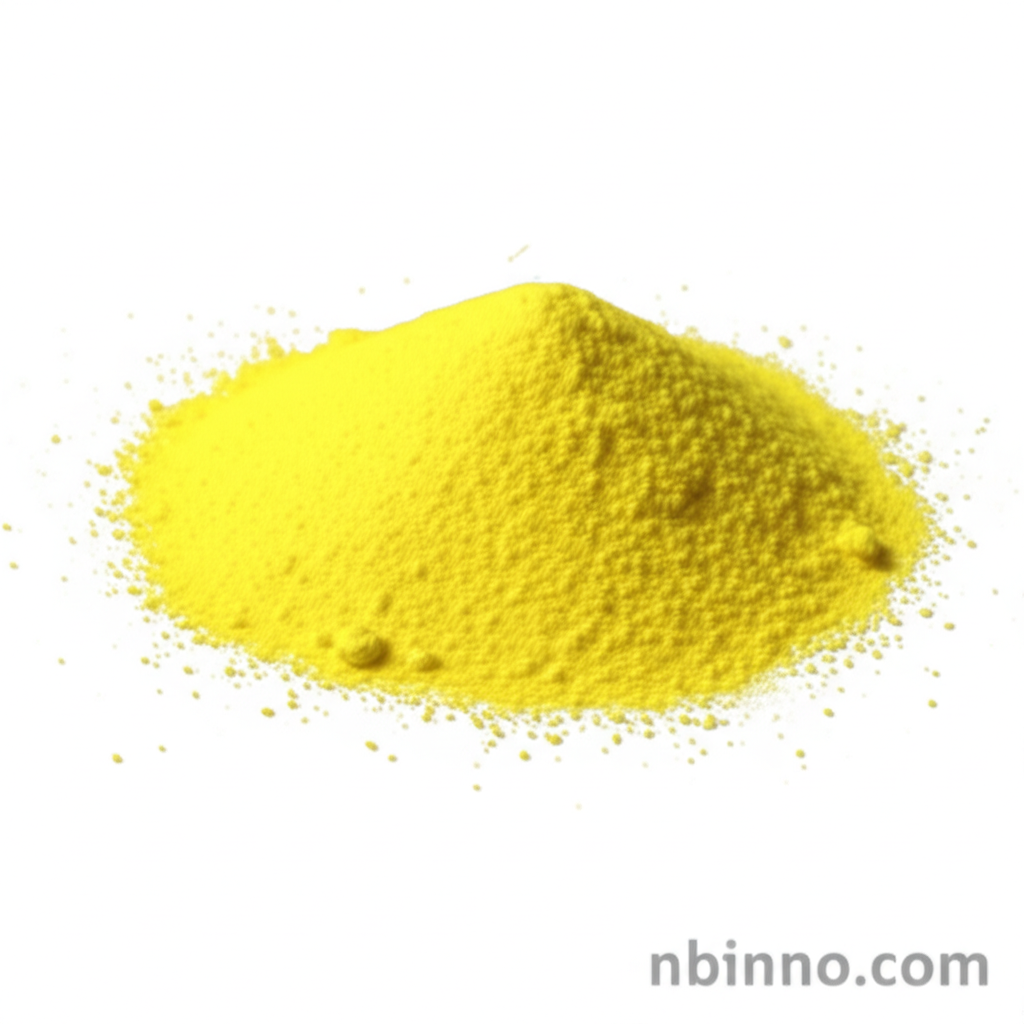 Phthalazine