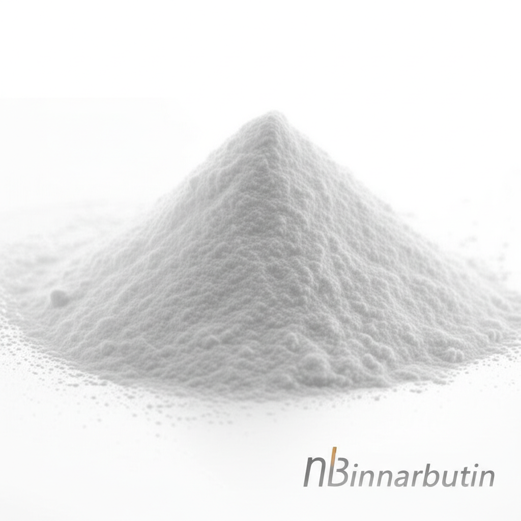 Deoxyarbutin