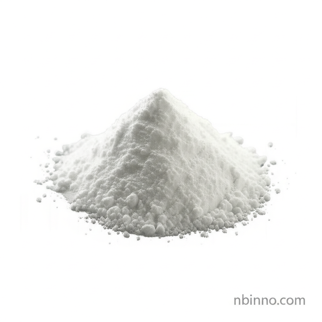 Sodium Tetraethylborate