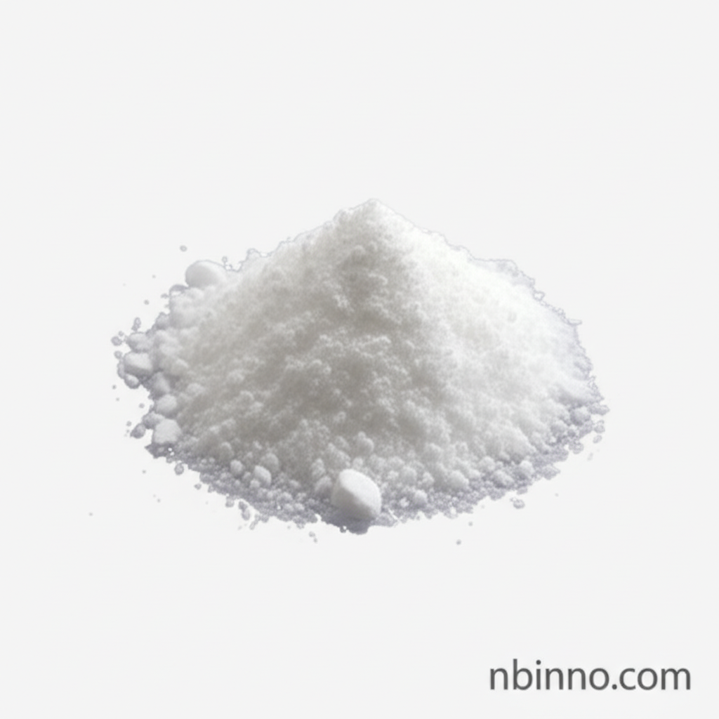 Resorcinol