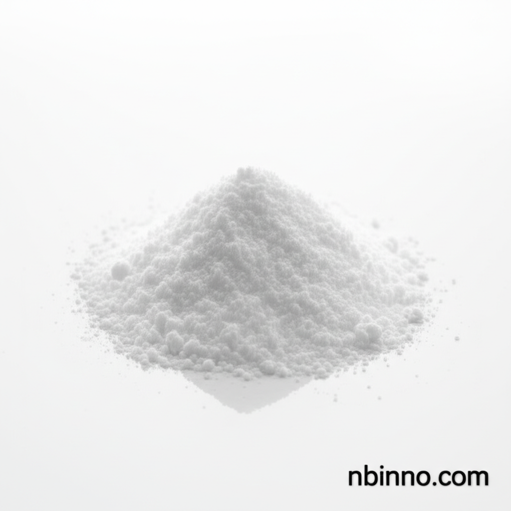 Hexanal, 4-(dimethylamino)-5-hydroxy-, (4S,5R)-
