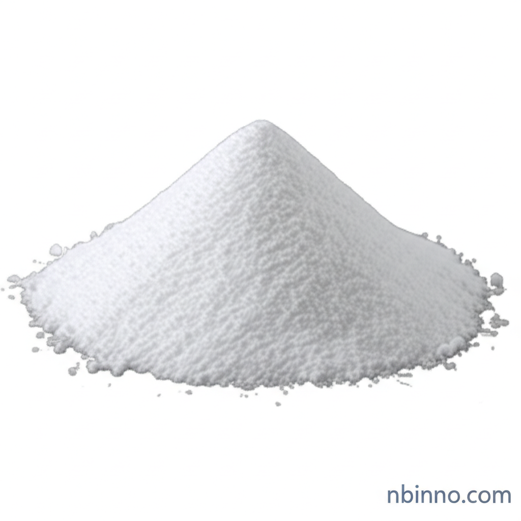 1-Butylpyridinium Bromide