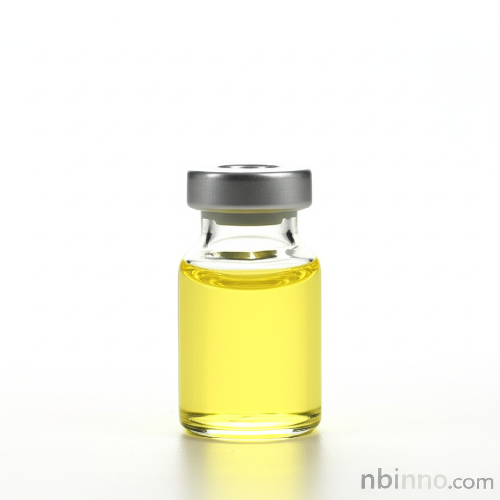 2-Ethyl-3,5-dimethylpyrazine