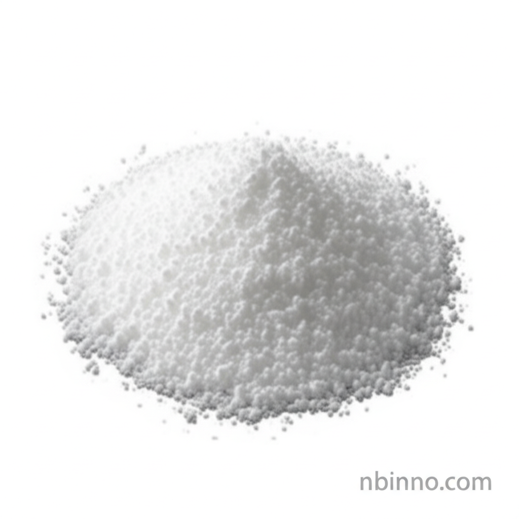 4-Tert-Octylphenol