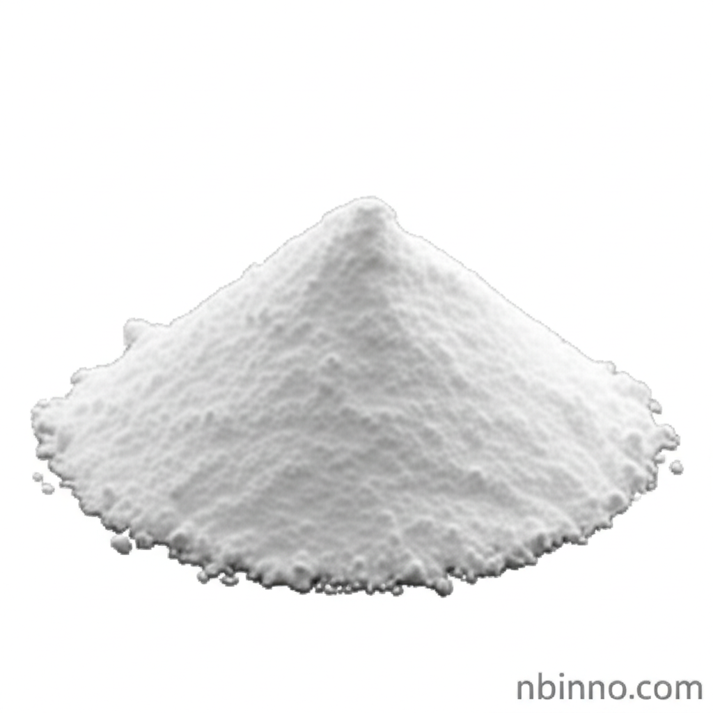 Creatine Phosphate Disodium Salt