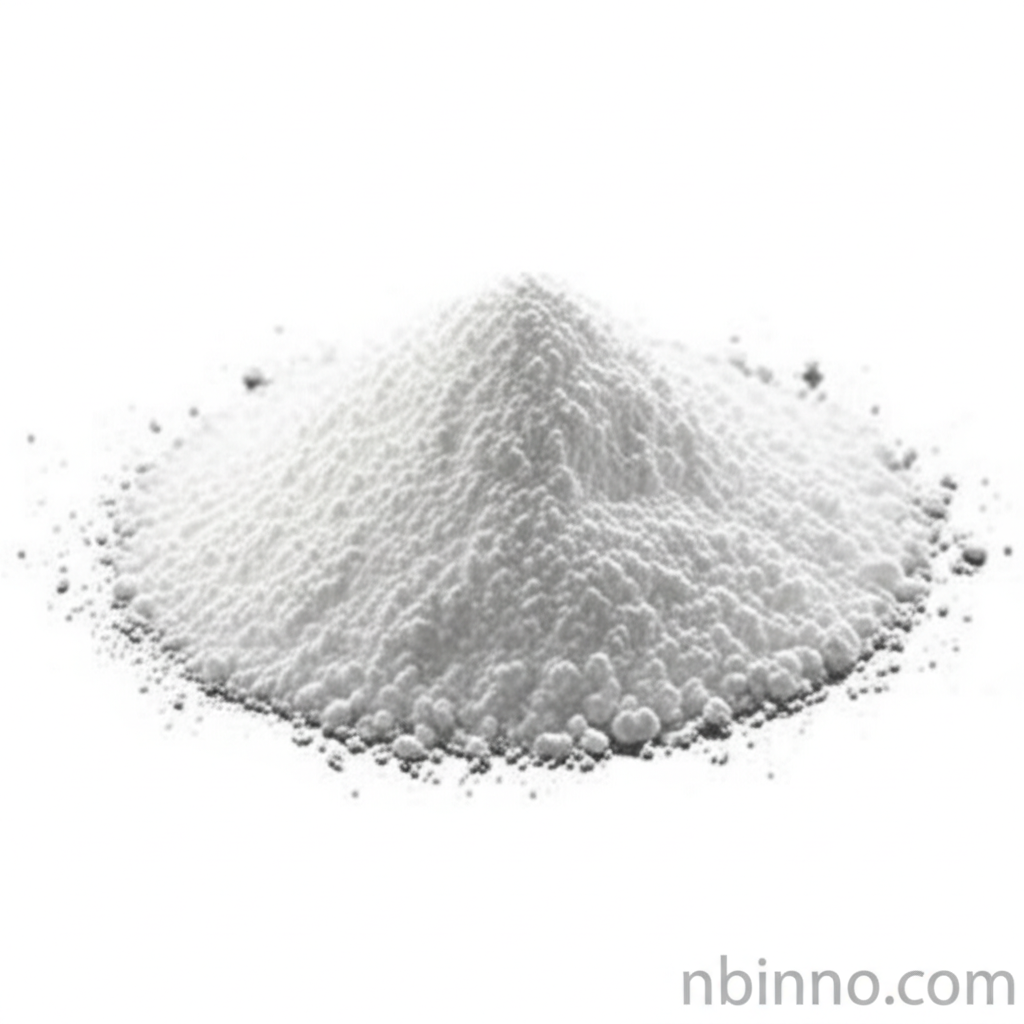 Polyinosinic Acid-Polycytidylic Acid