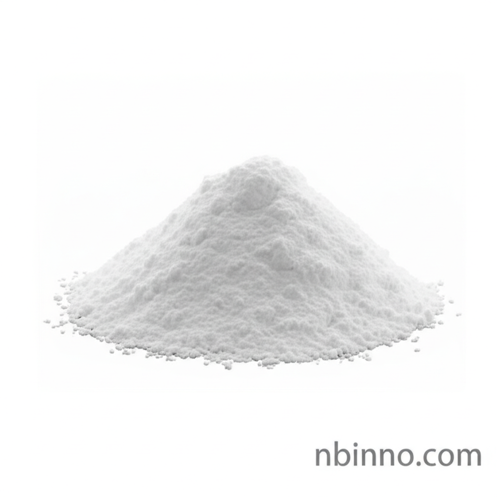 1-BENZYLQUINOLINIUM CHLORIDE
