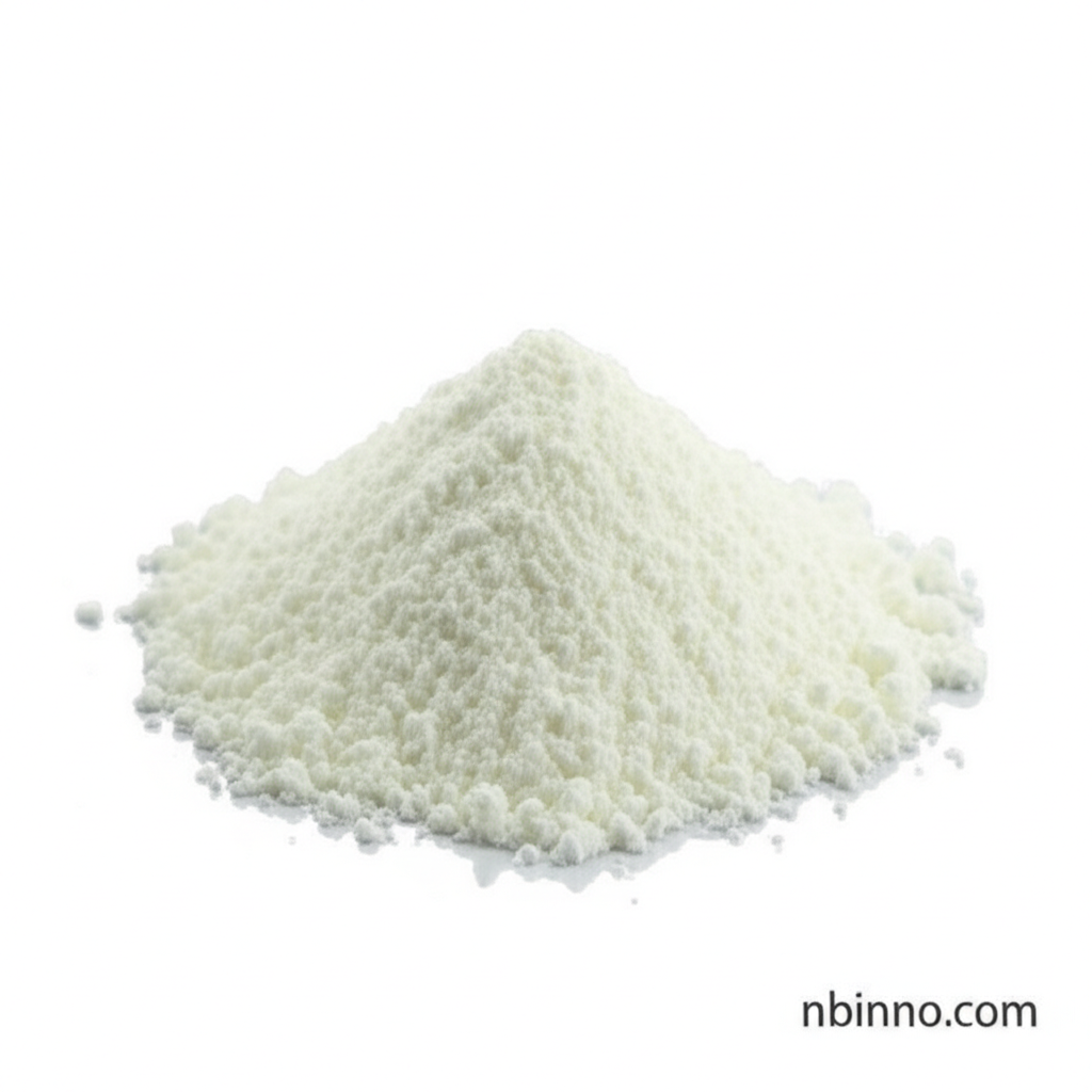 Casein
