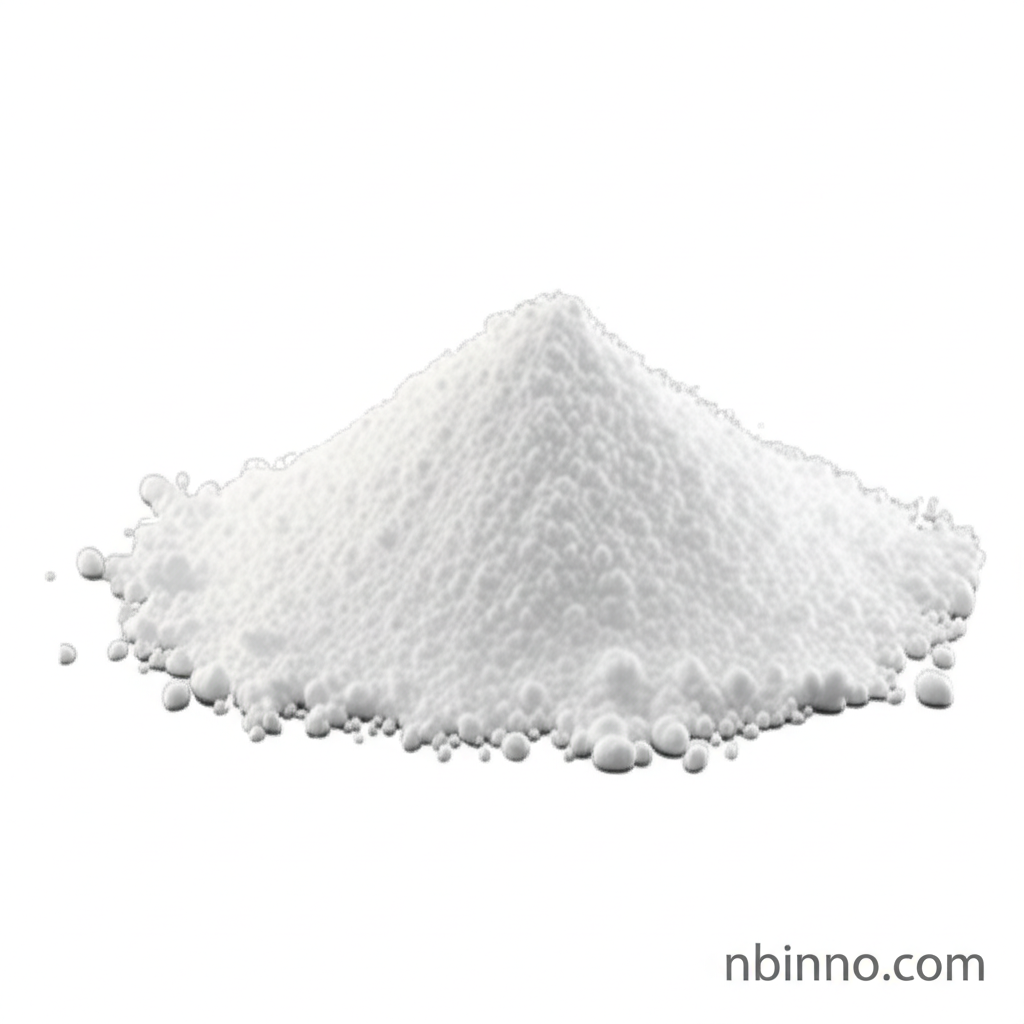 Acide carbamique, bis(2-bromoéthyl)-, ester 1,1-diméthyléthylique