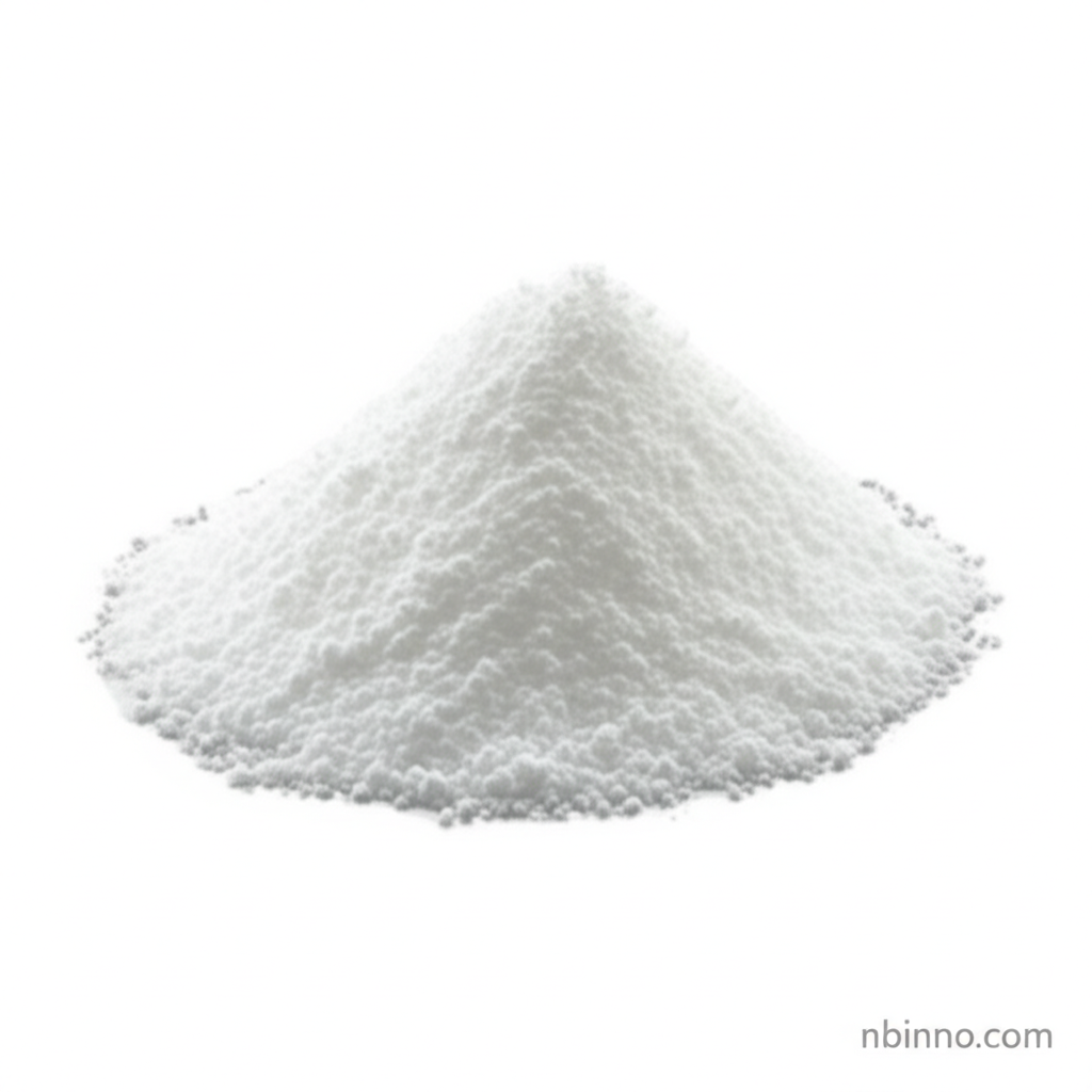 Sodium Methylparaben