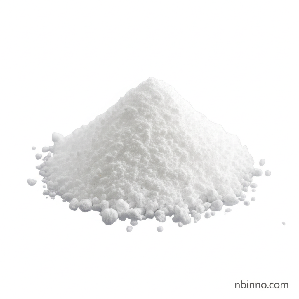 Boc-3-(4-pyridyl)-D-alanine