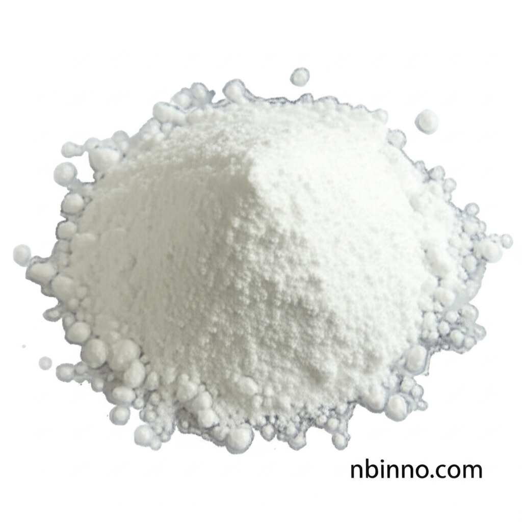 Teriflunomide