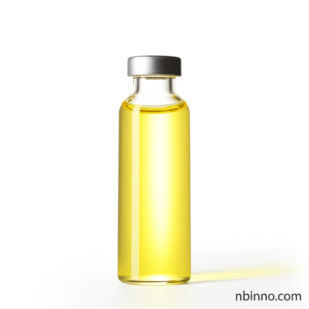 6-Bromo-1-hexanol