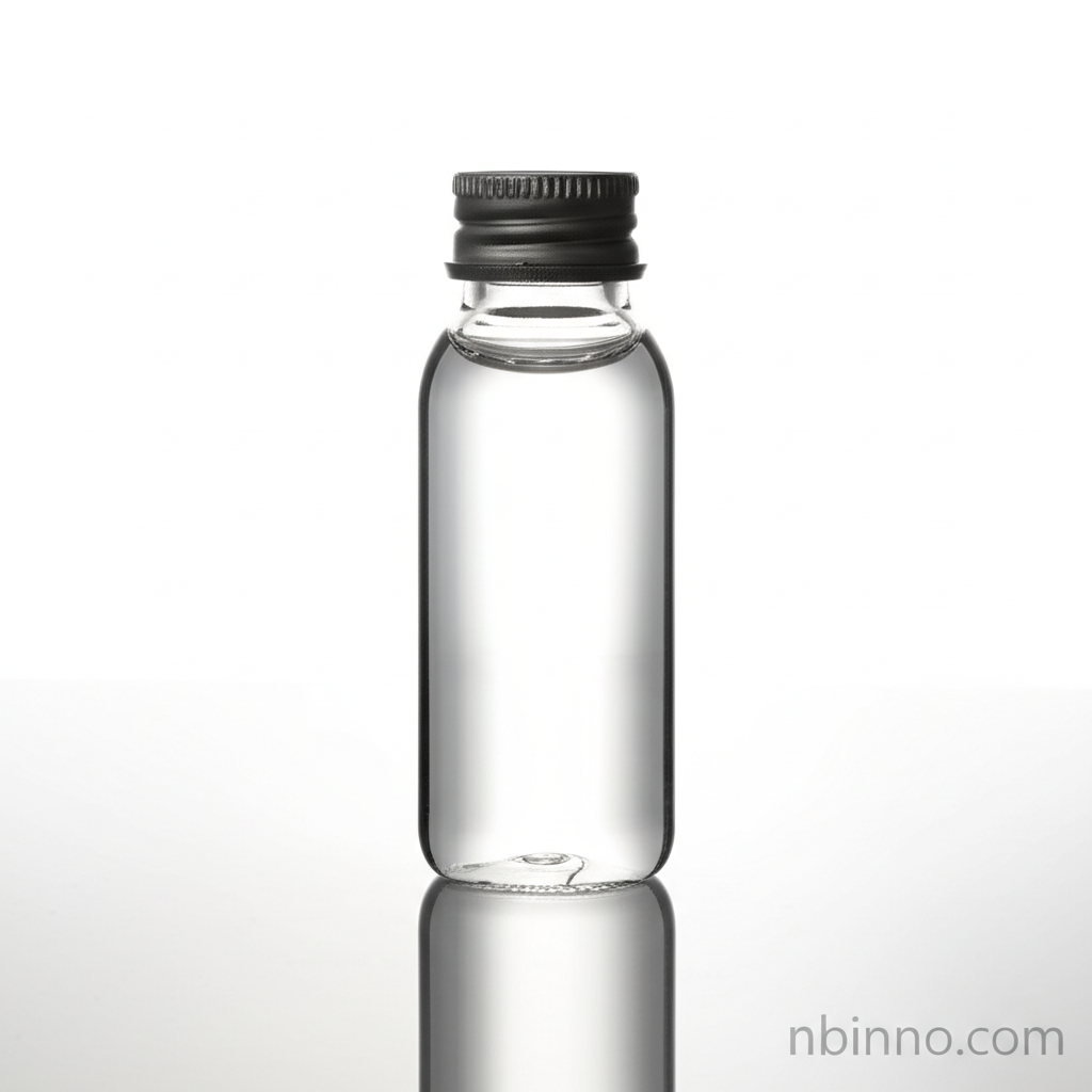 Silicone Mold Release Agent