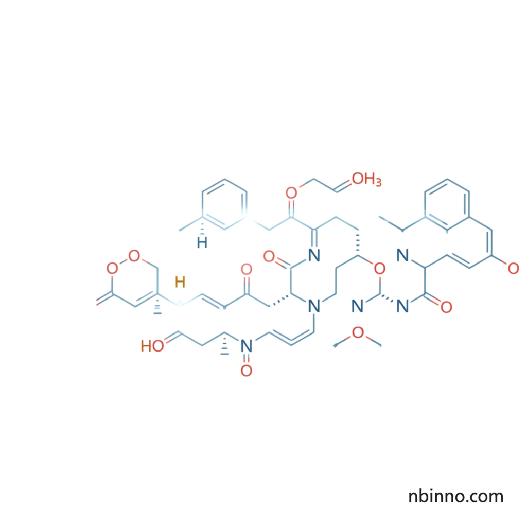 3,9-Perylenedicarboxylic Acid